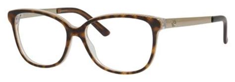 GUCCI 3701 EYEGLASSES at AtoZEyewear.com